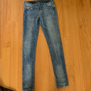 dELiA’s Jeans